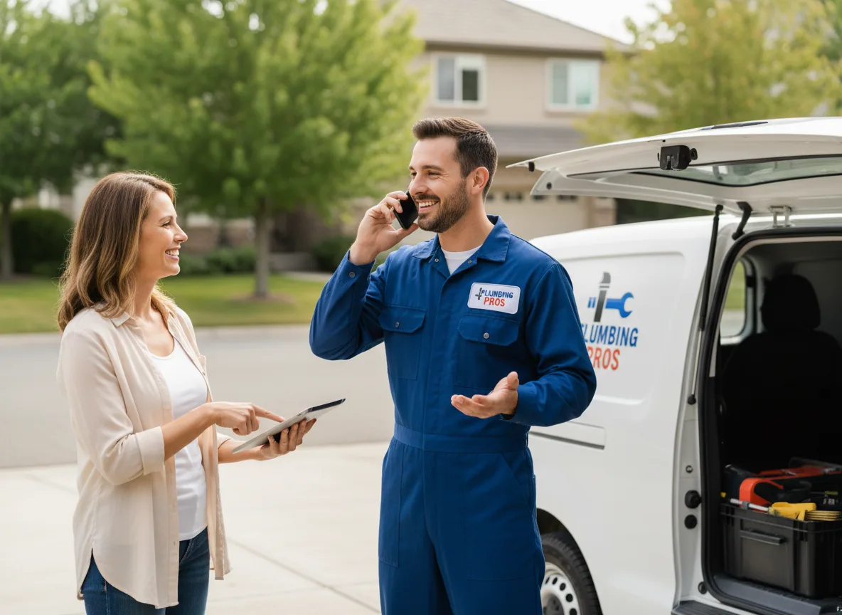 Water Heater Repair Wickenburg, AZ FAQs